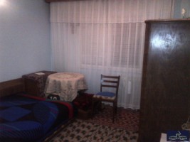 apartament-2-camere-confort-1-semidecomandat-in-ploiesti-zona-nord-catinei-4